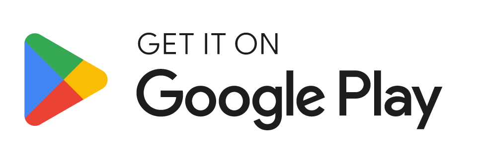 Google Play Store