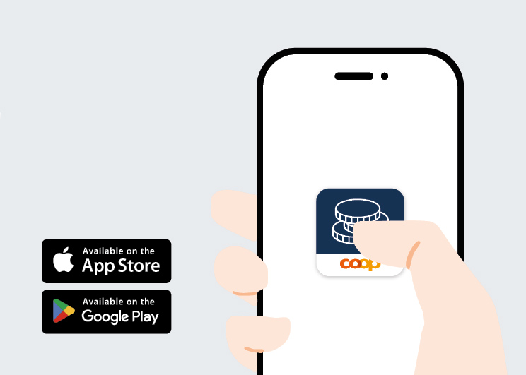 App herunterladen